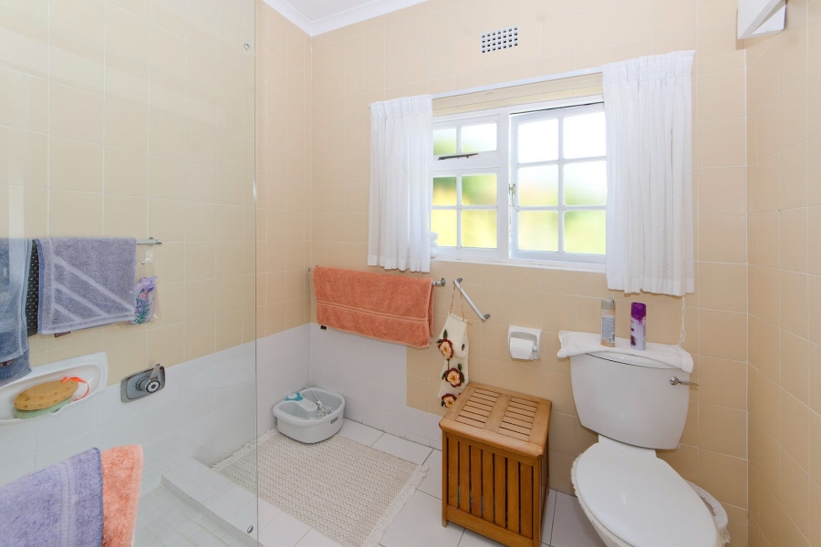 2 Bedroom Property for Sale in Belvidere Estate Western Cape